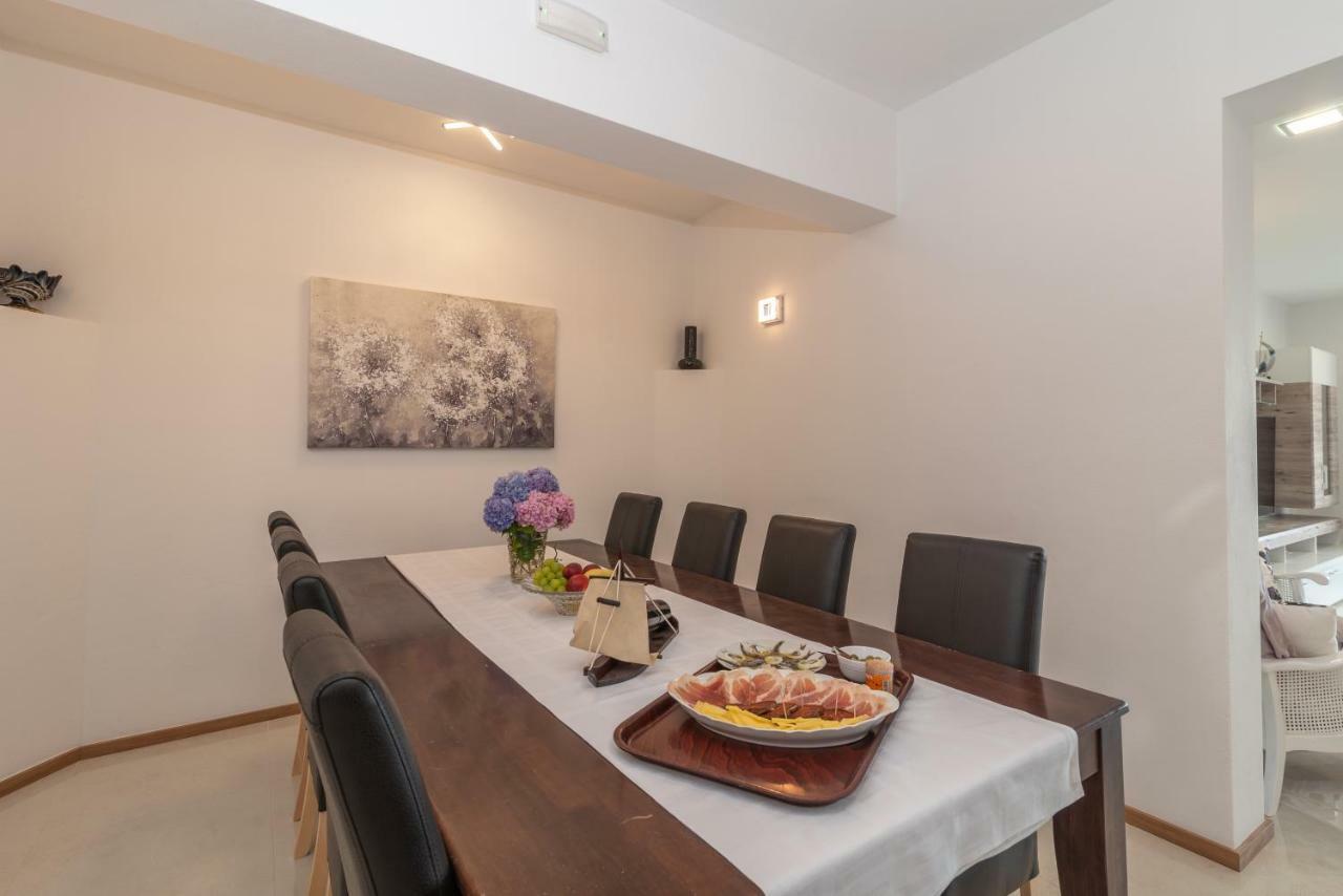 Villa Confido Luxury Apartment 01 多恩基瑟盖特 外观 照片