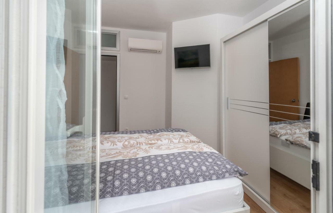 Villa Confido Luxury Apartment 01 多恩基瑟盖特 外观 照片